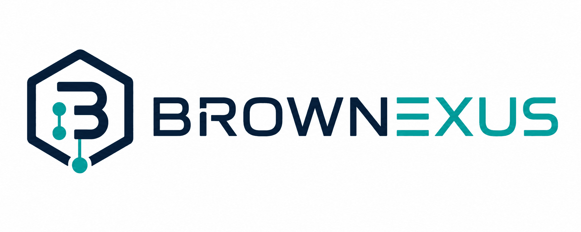 Brownexus