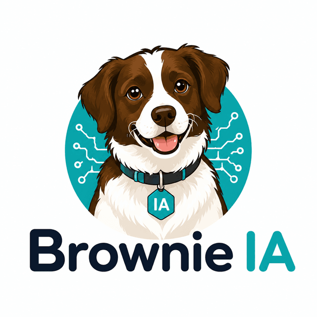 Brownie